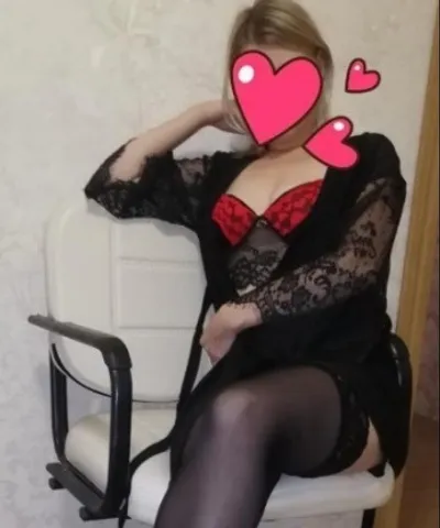 Екатерина, 24 года